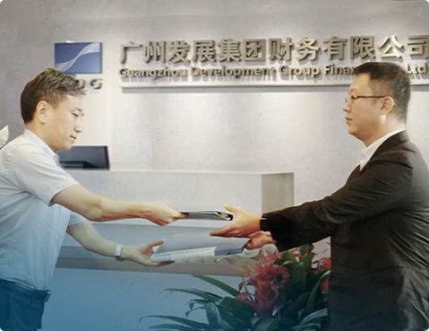 53040大港澳官网