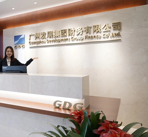 53040大港澳官网