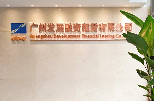 53040大港澳官网