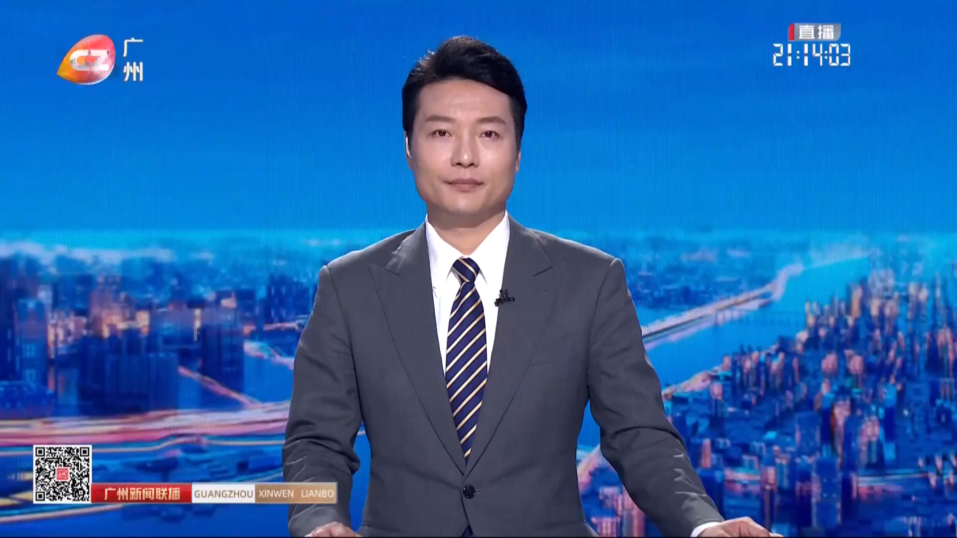 53040大港澳官网
