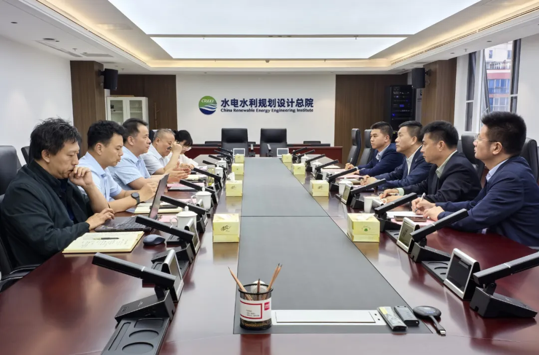 53040大港澳官网
