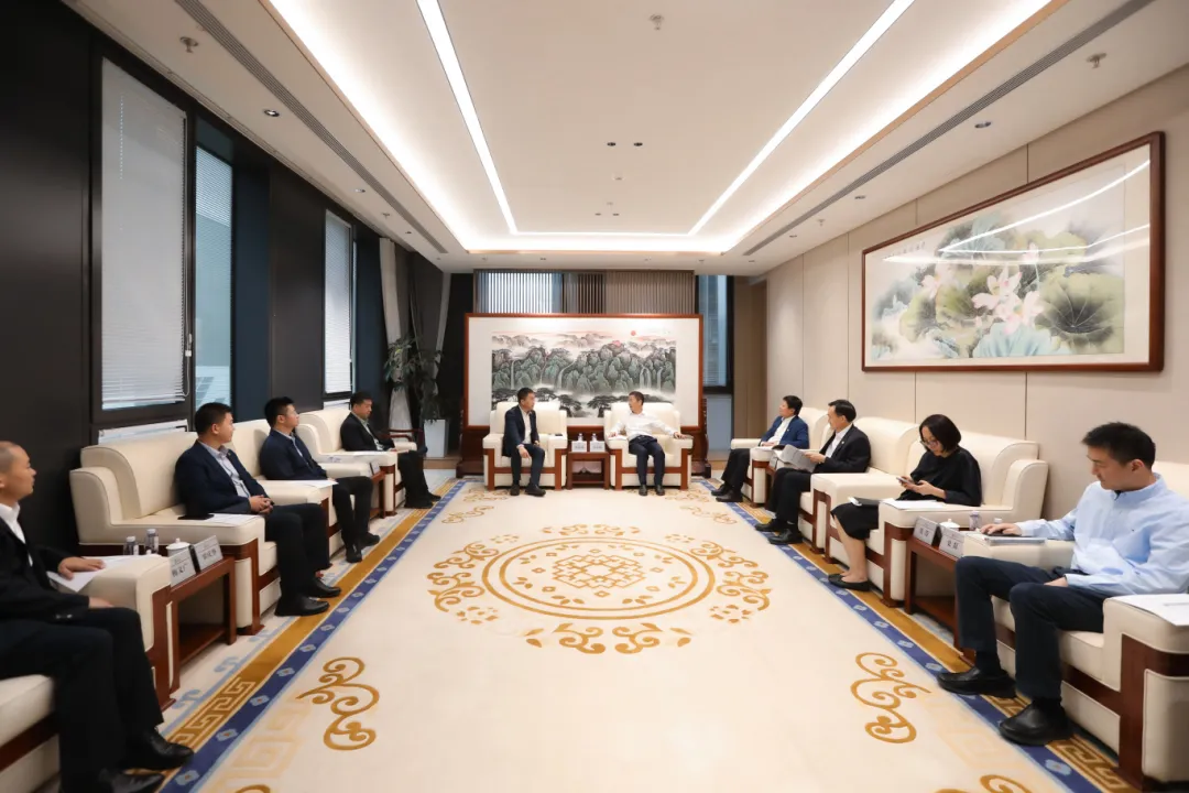 53040大港澳官网
