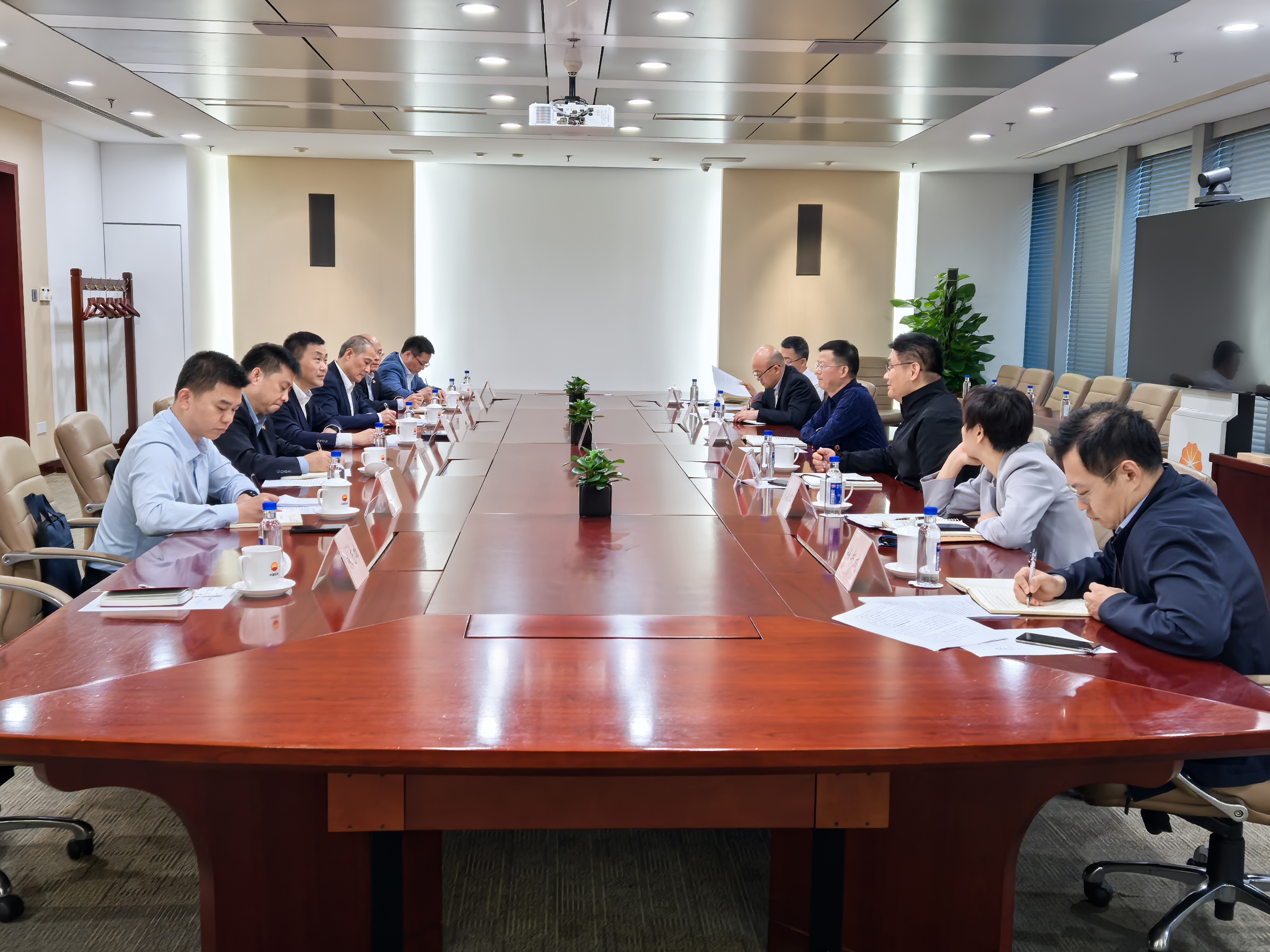 53040大港澳官网