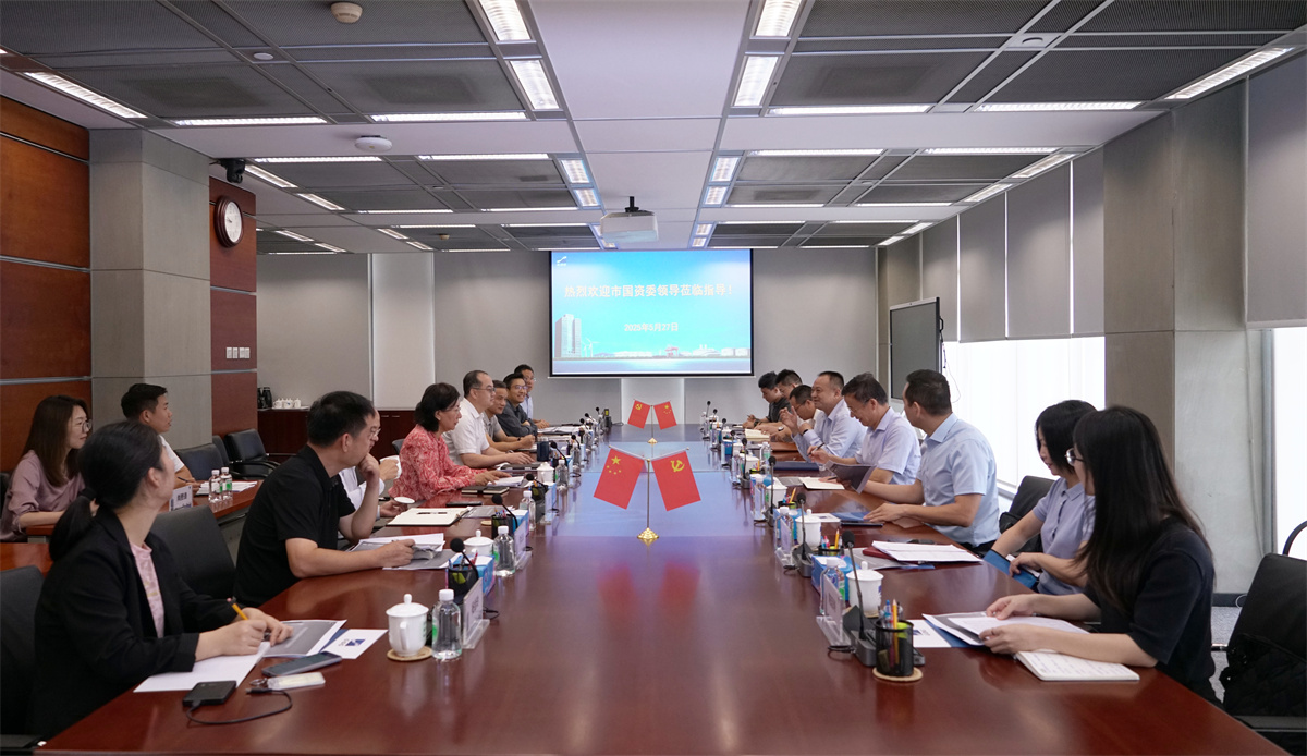 53040大港澳官网