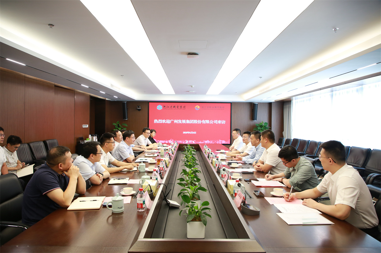 53040大港澳官网