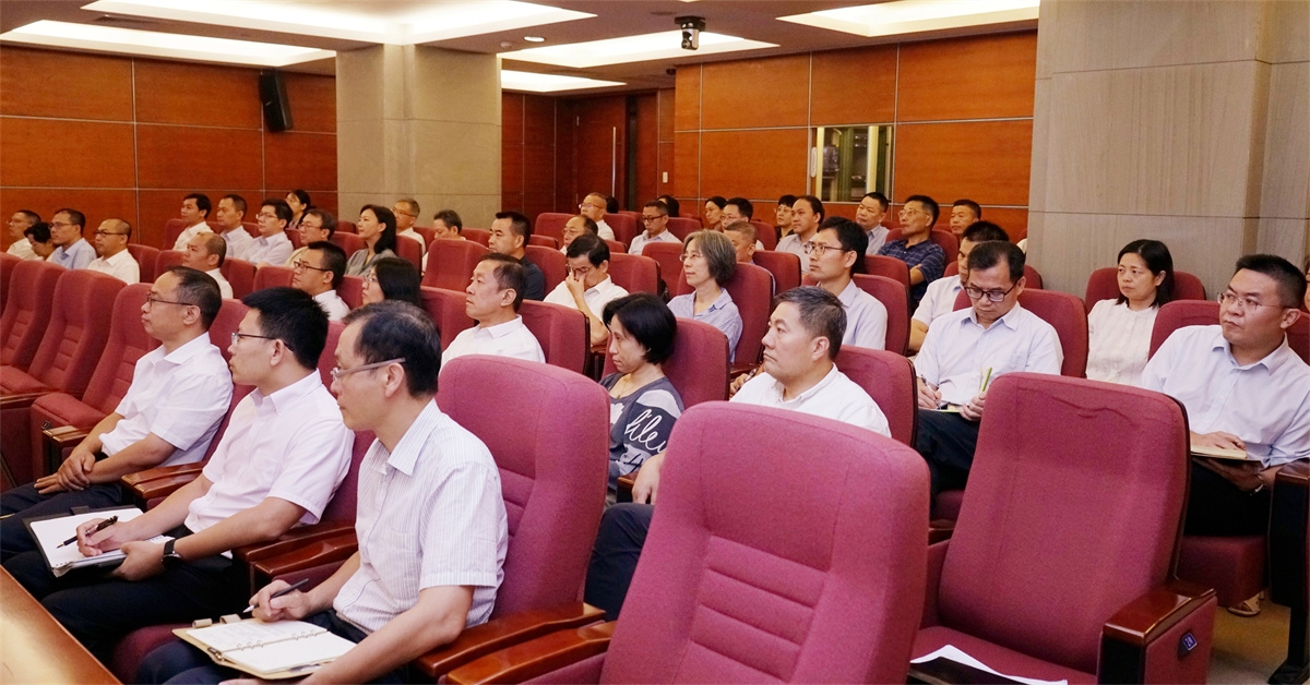 53040大港澳官网