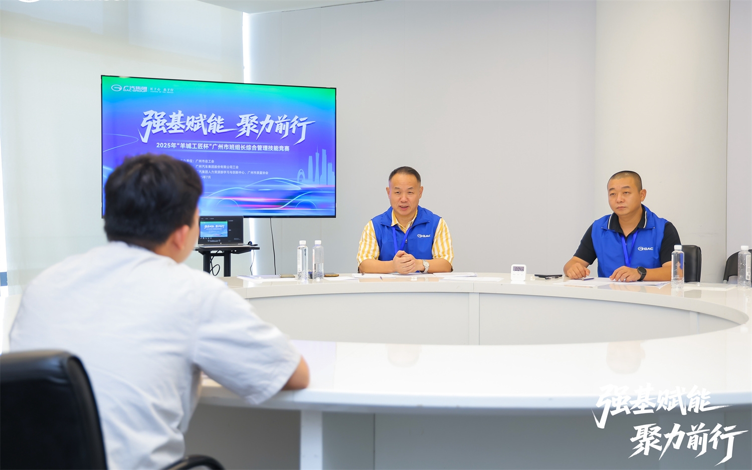 53040大港澳官网