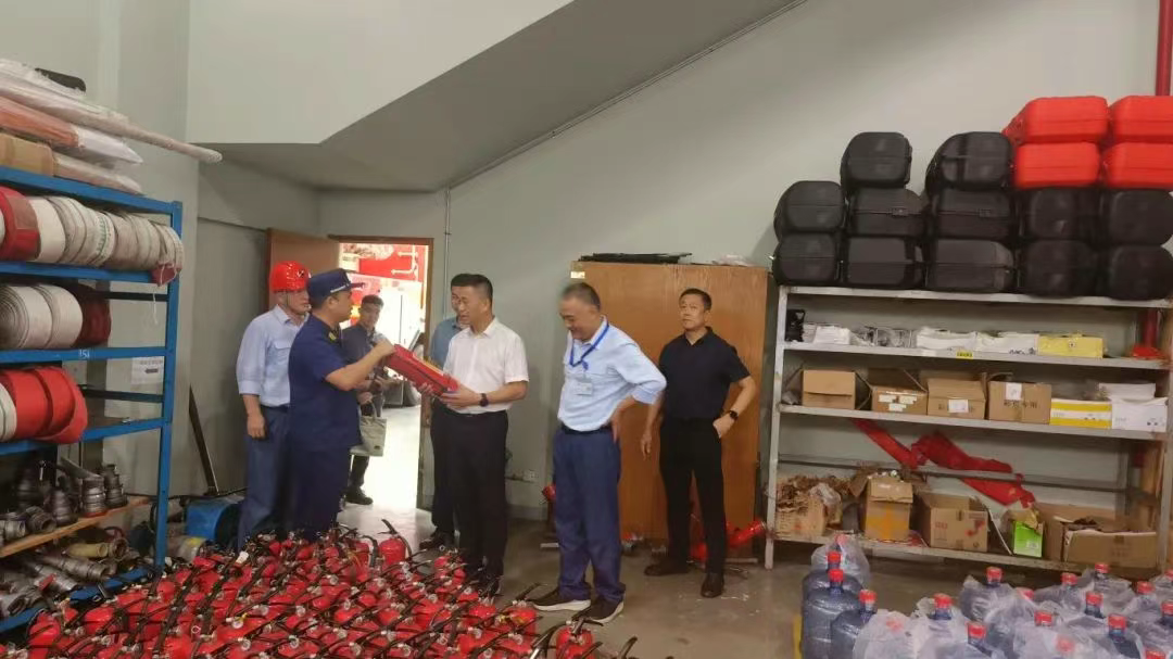 53040大港澳官网