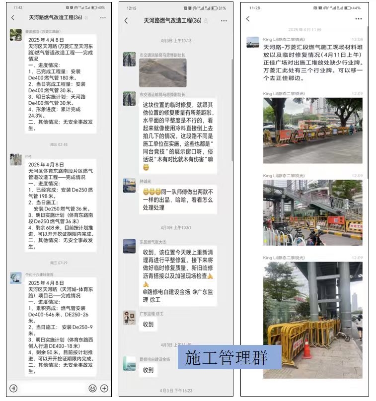 53040大港澳官网