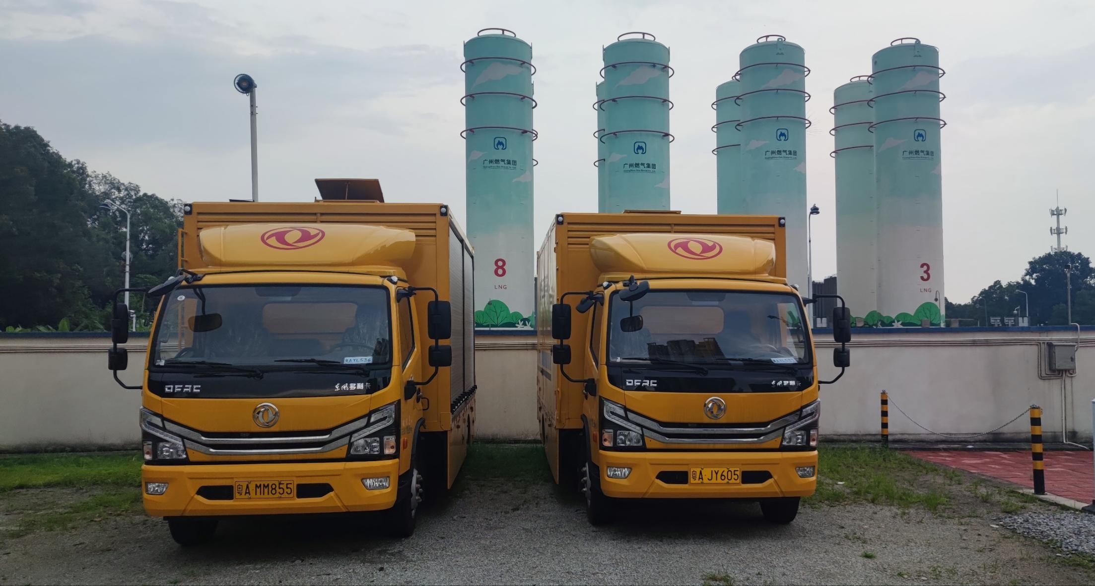 53040大港澳官网