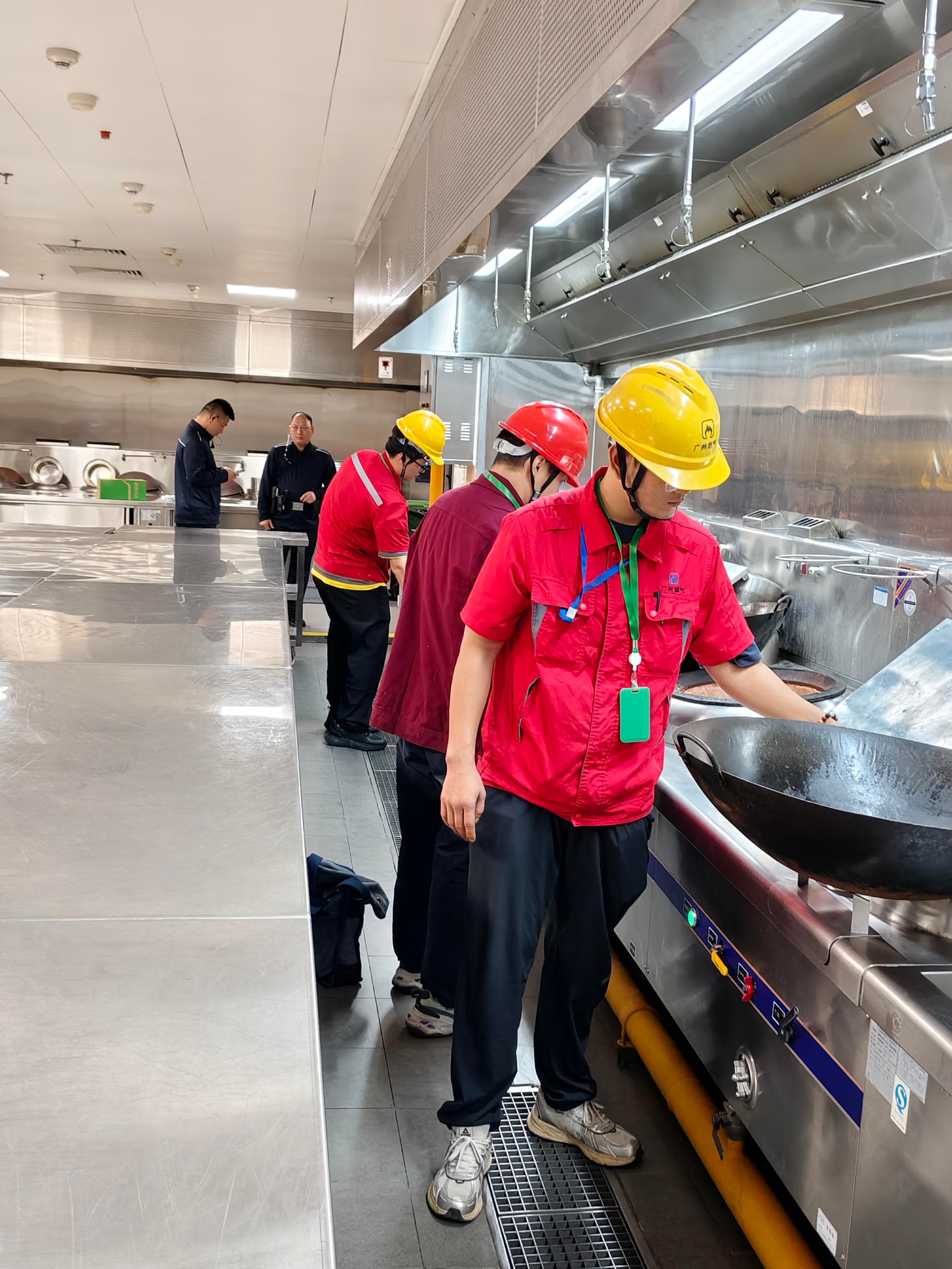 53040大港澳官网