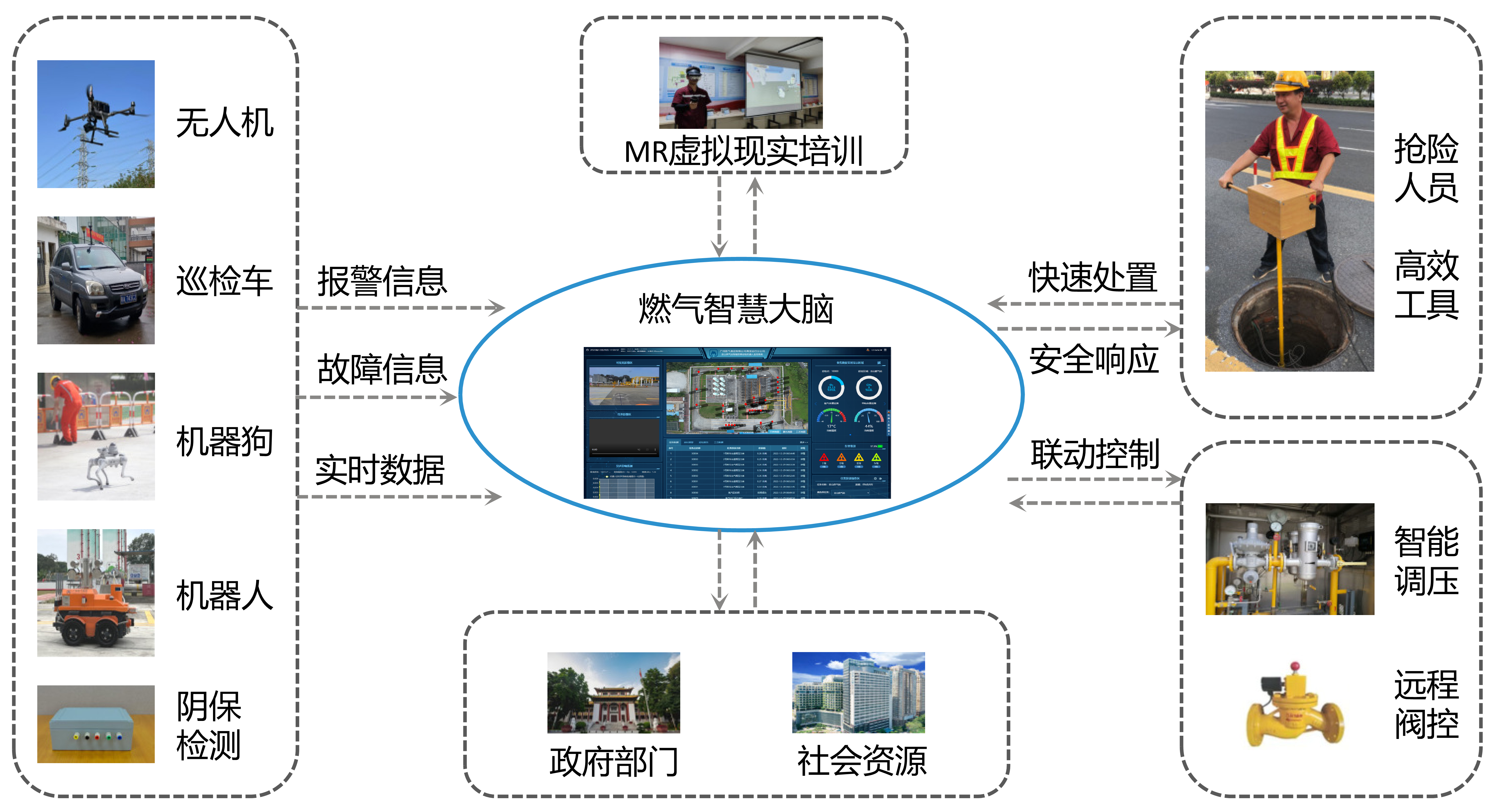 53040大港澳官网
