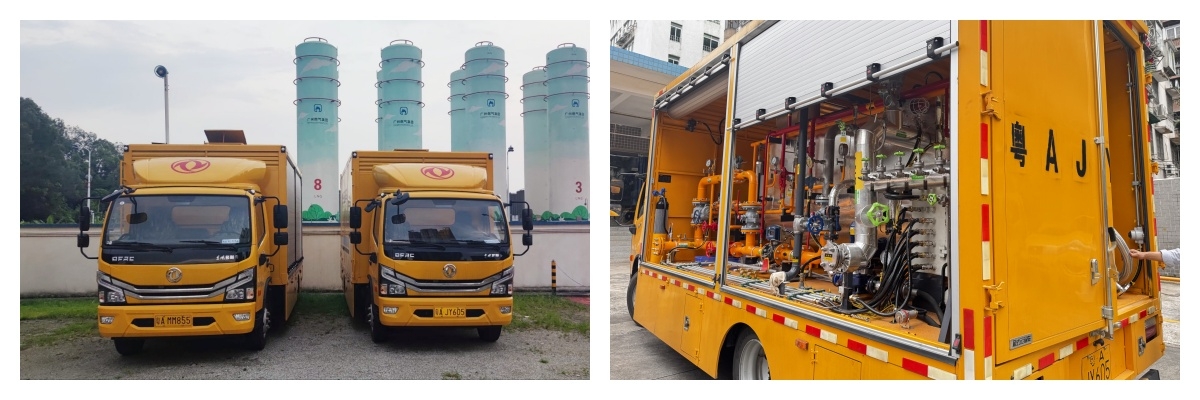 53040大港澳官网