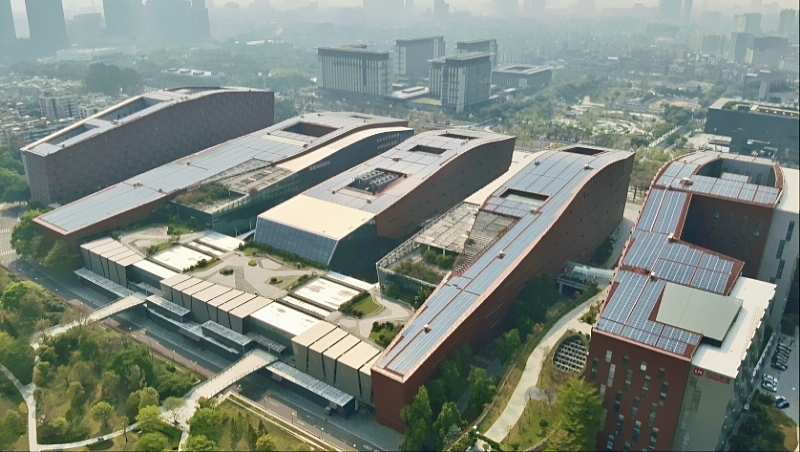 53040大港澳官网