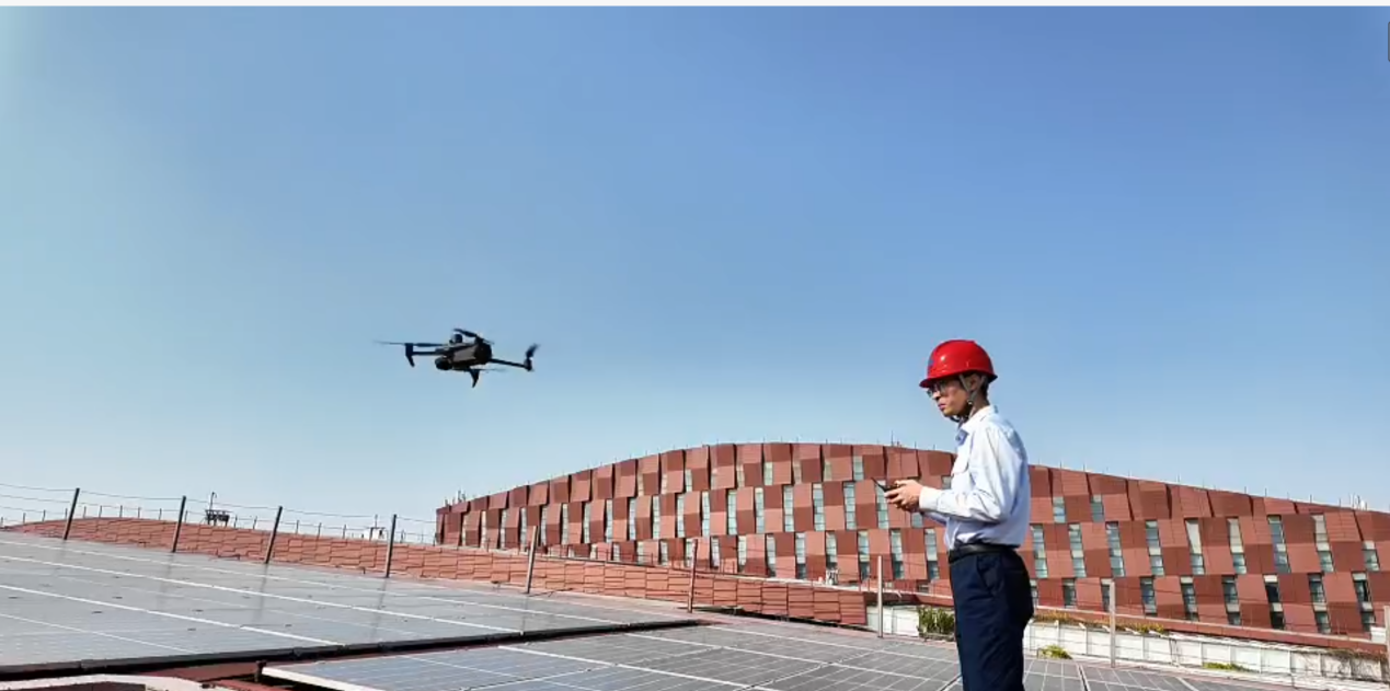 53040大港澳官网