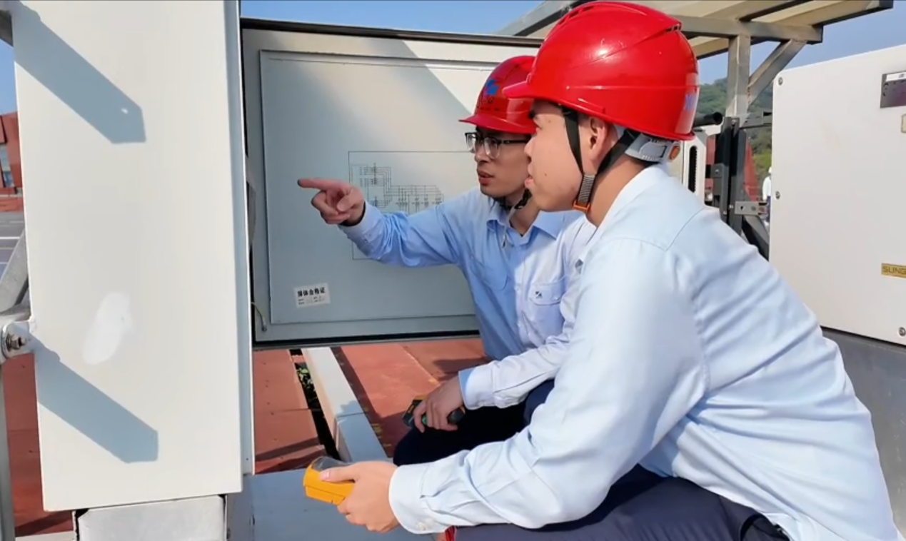 53040大港澳官网