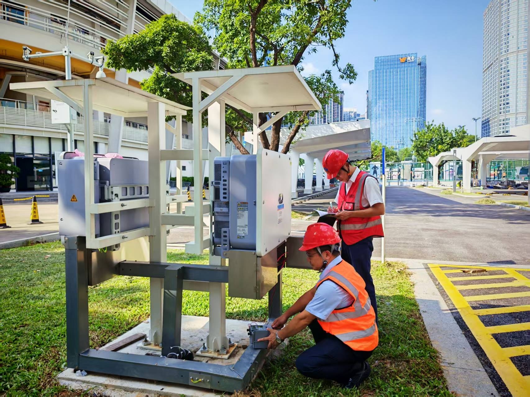 53040大港澳官网