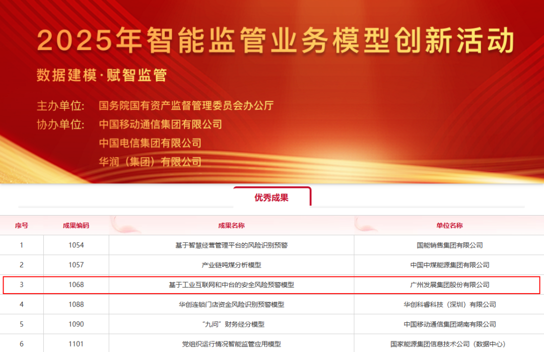 53040大港澳官网