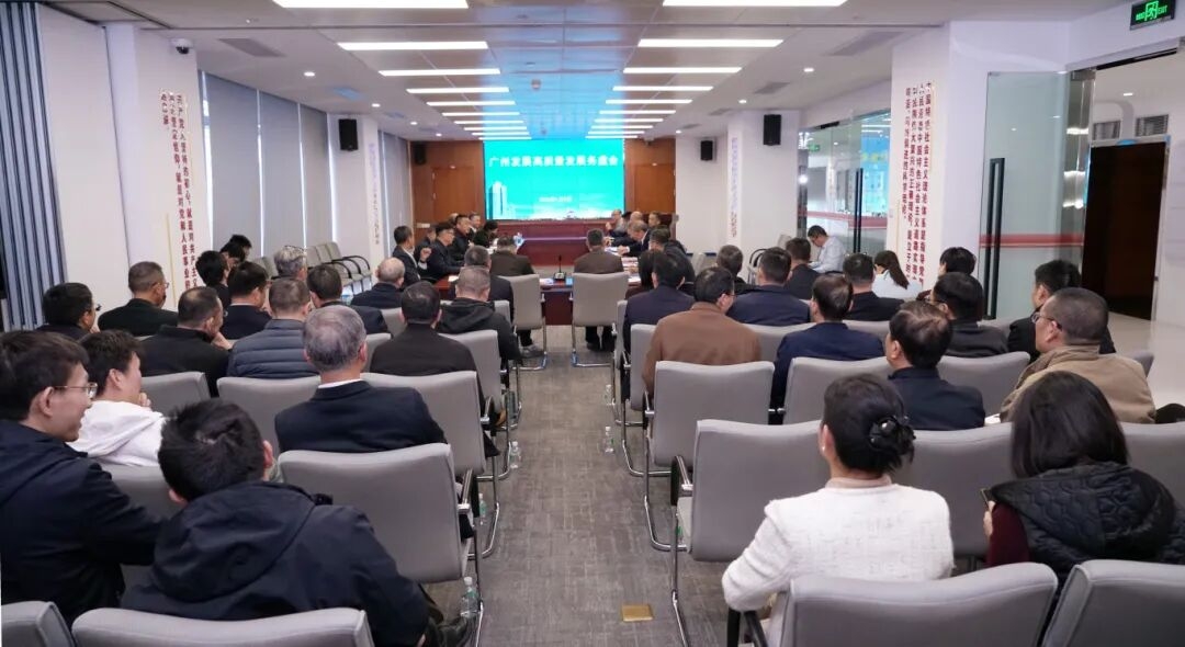 53040大港澳官网