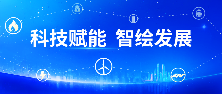 53040大港澳官网