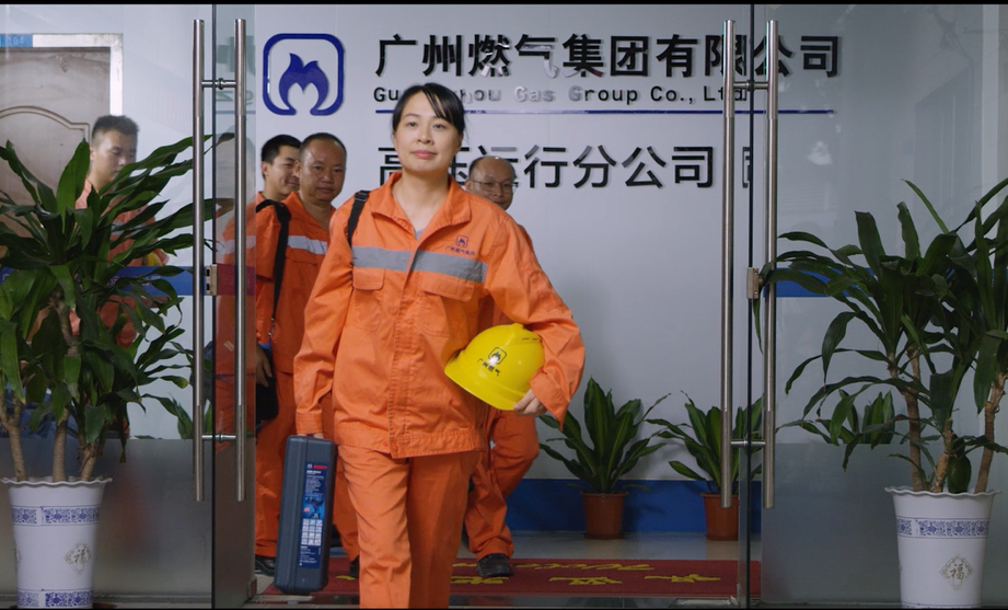 53040大港澳官网