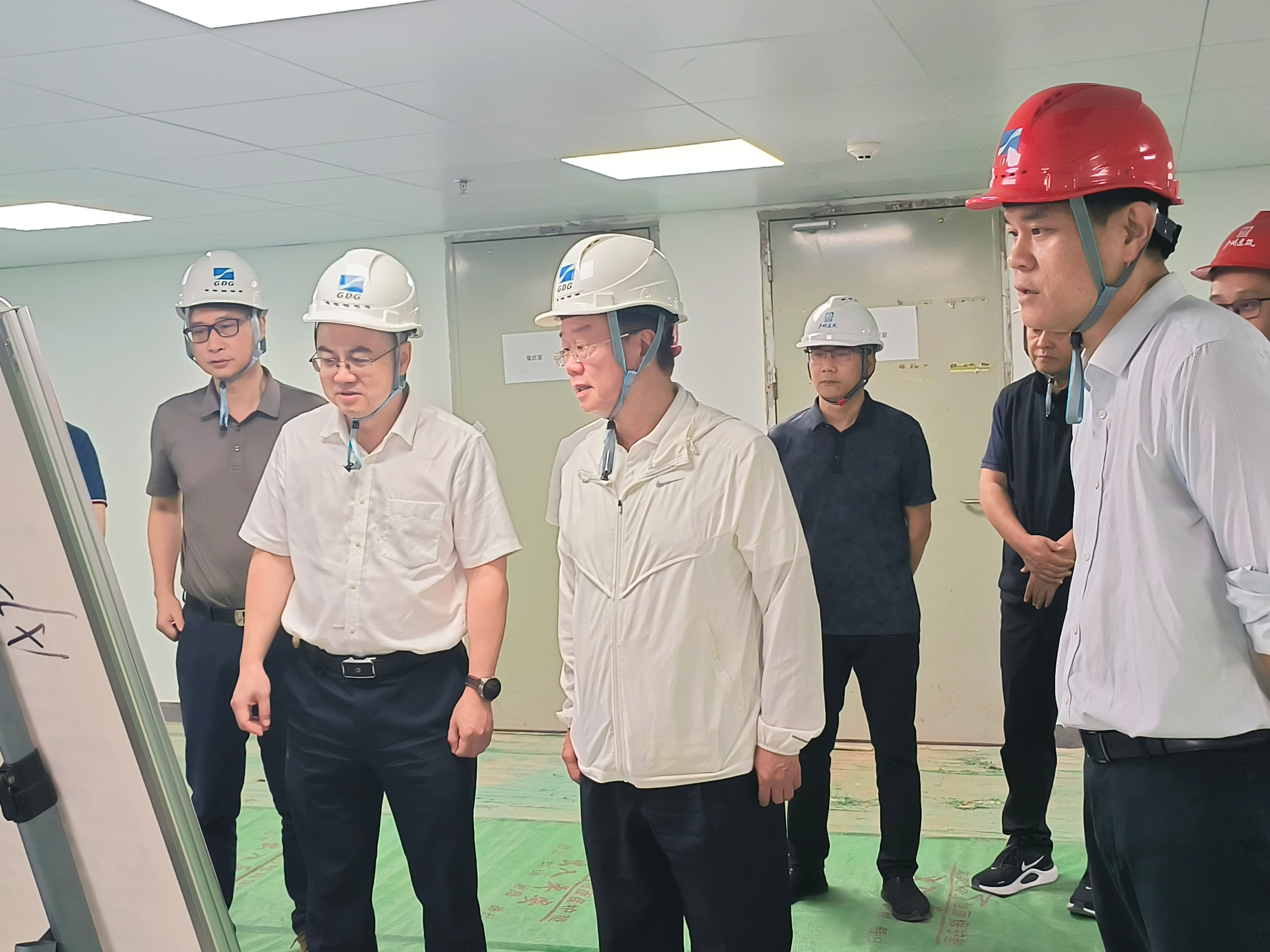 53040大港澳官网