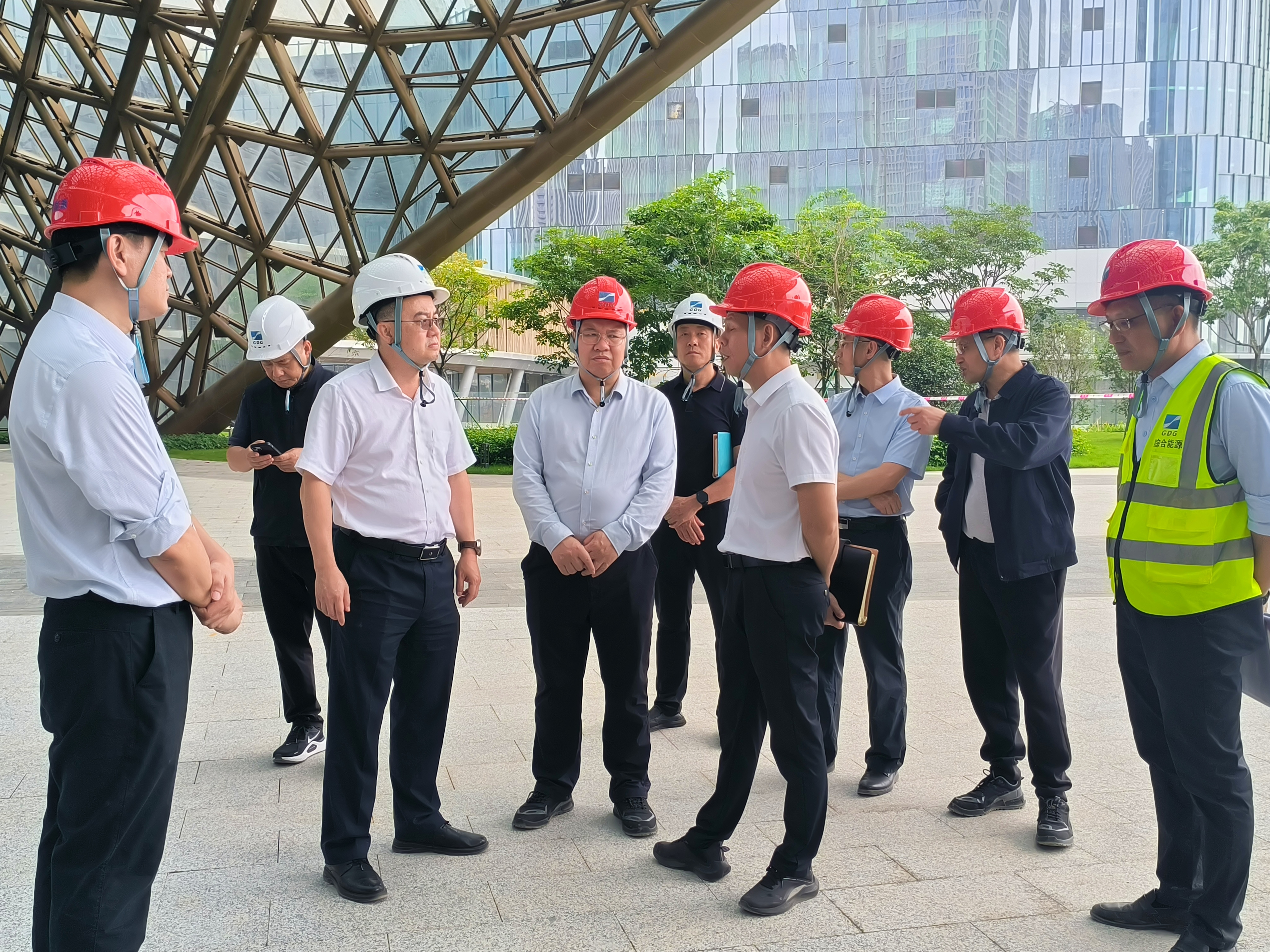 53040大港澳官网