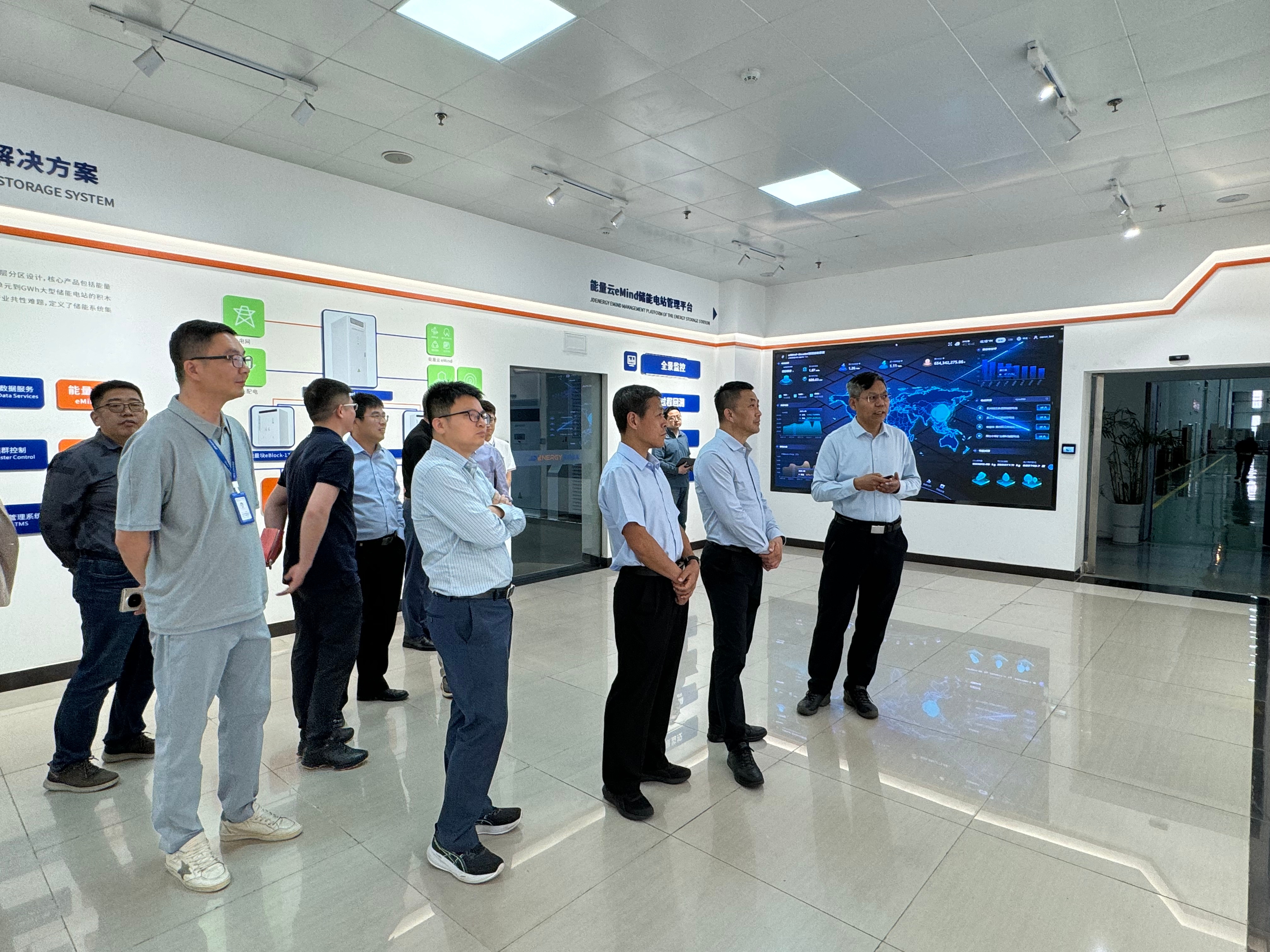 53040大港澳官网