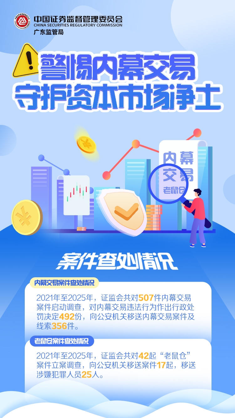 53040大港澳官网