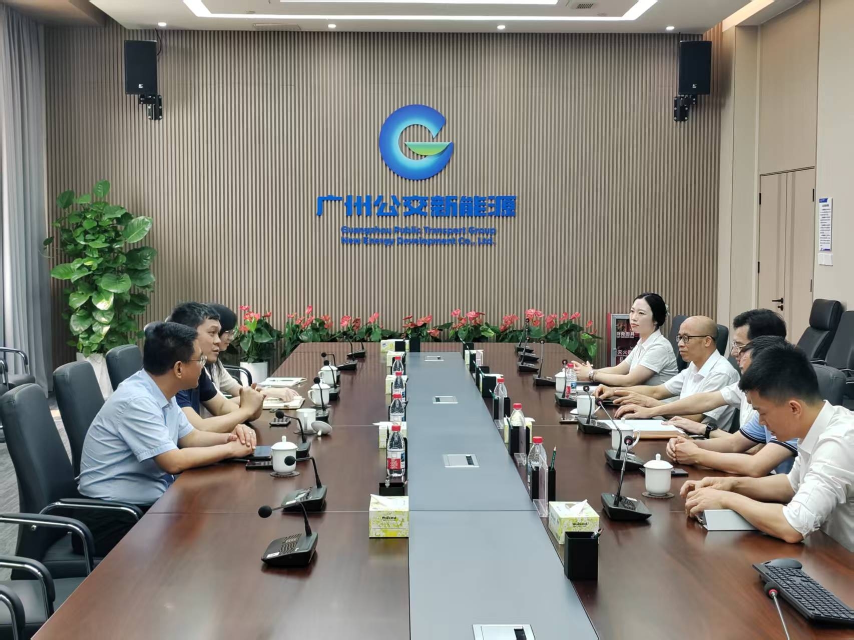 53040大港澳官网