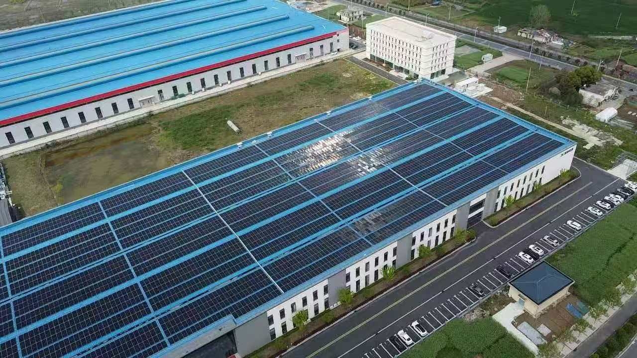 53040大港澳官网