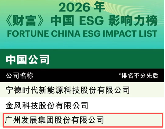 53040大港澳官网