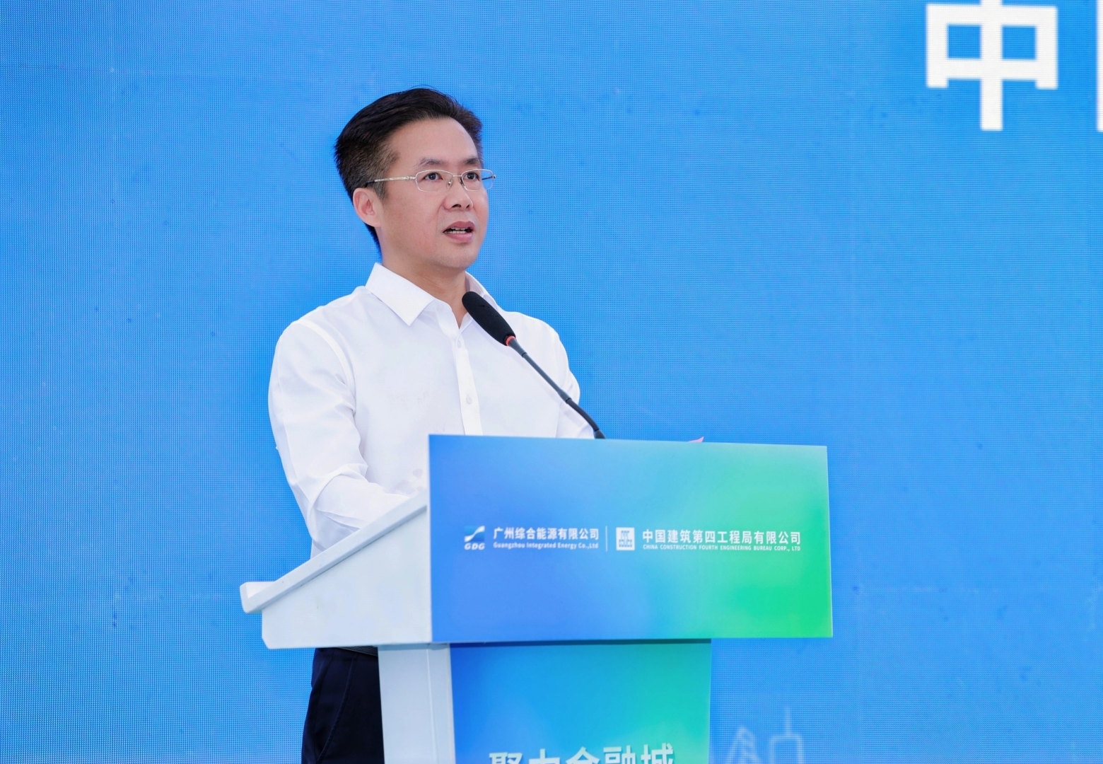 53040大港澳官网