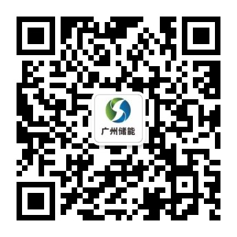 53040大港澳官网