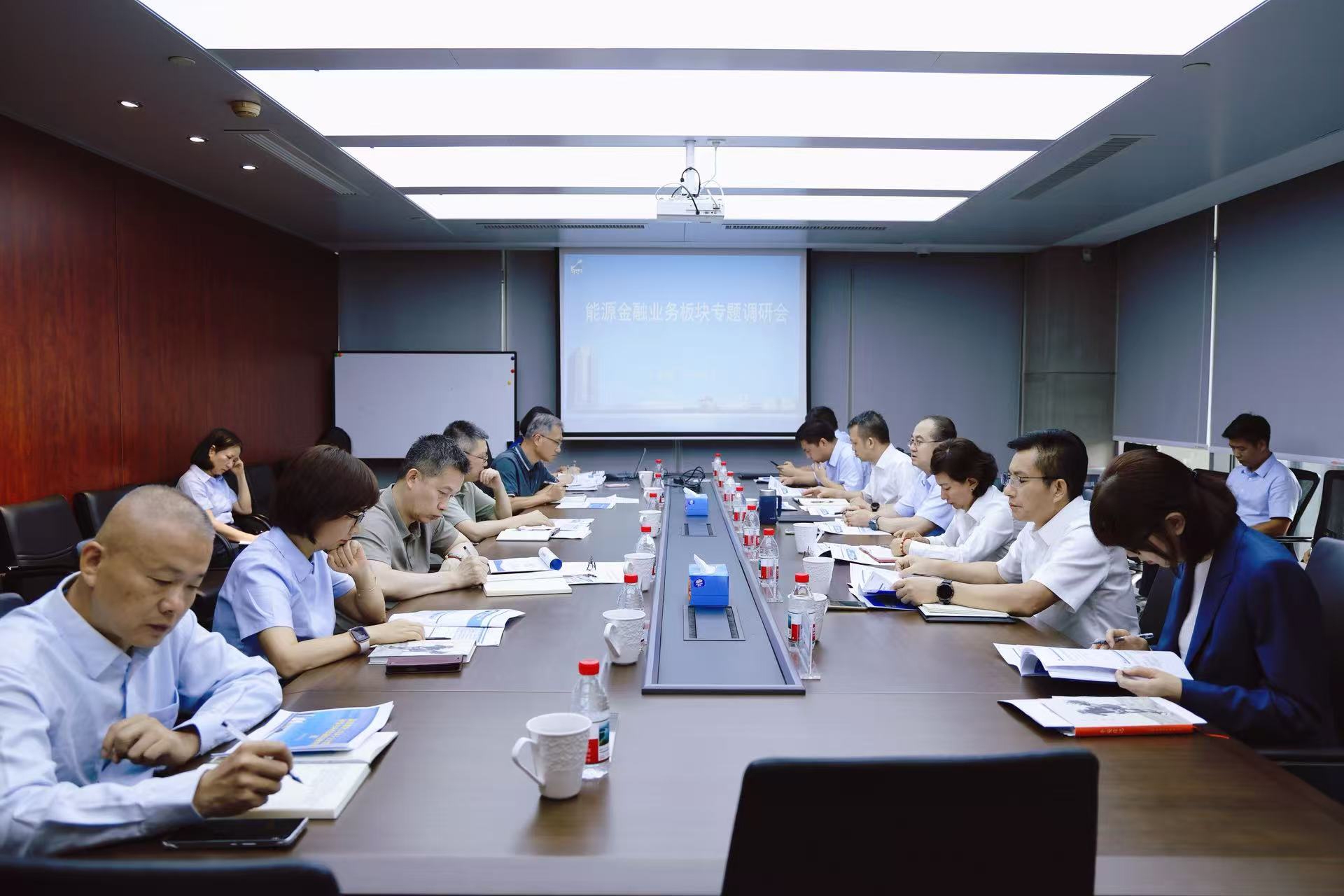 53040大港澳官网