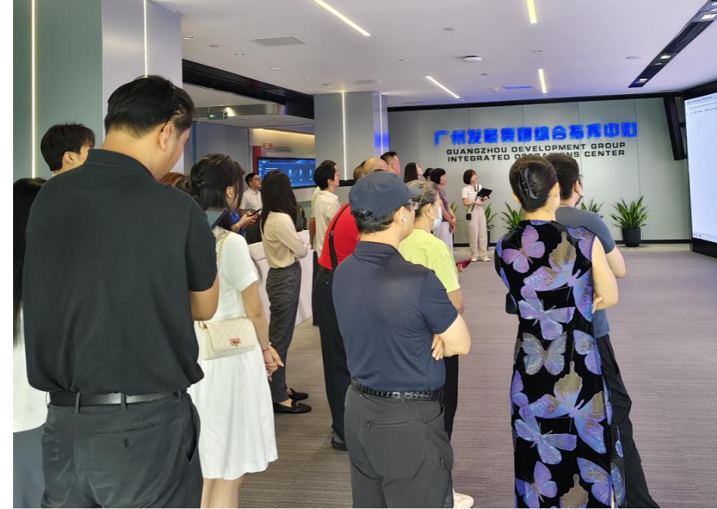 53040大港澳官网