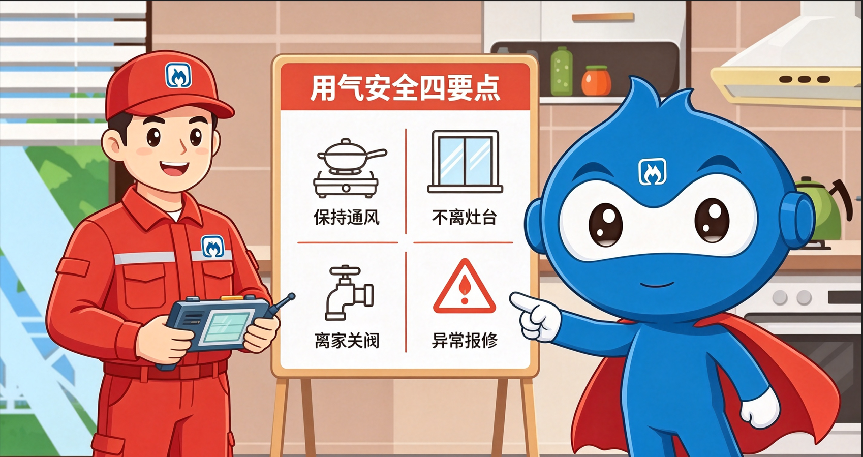 53040大港澳官网