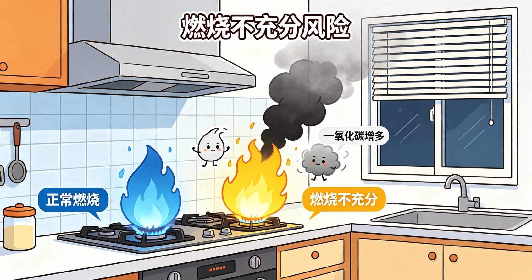 53040大港澳官网