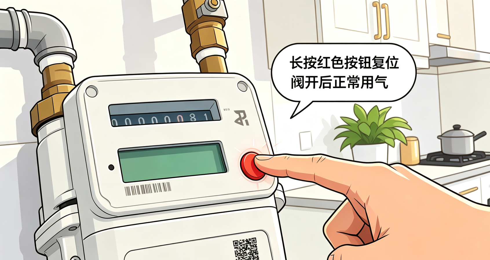 53040大港澳官网