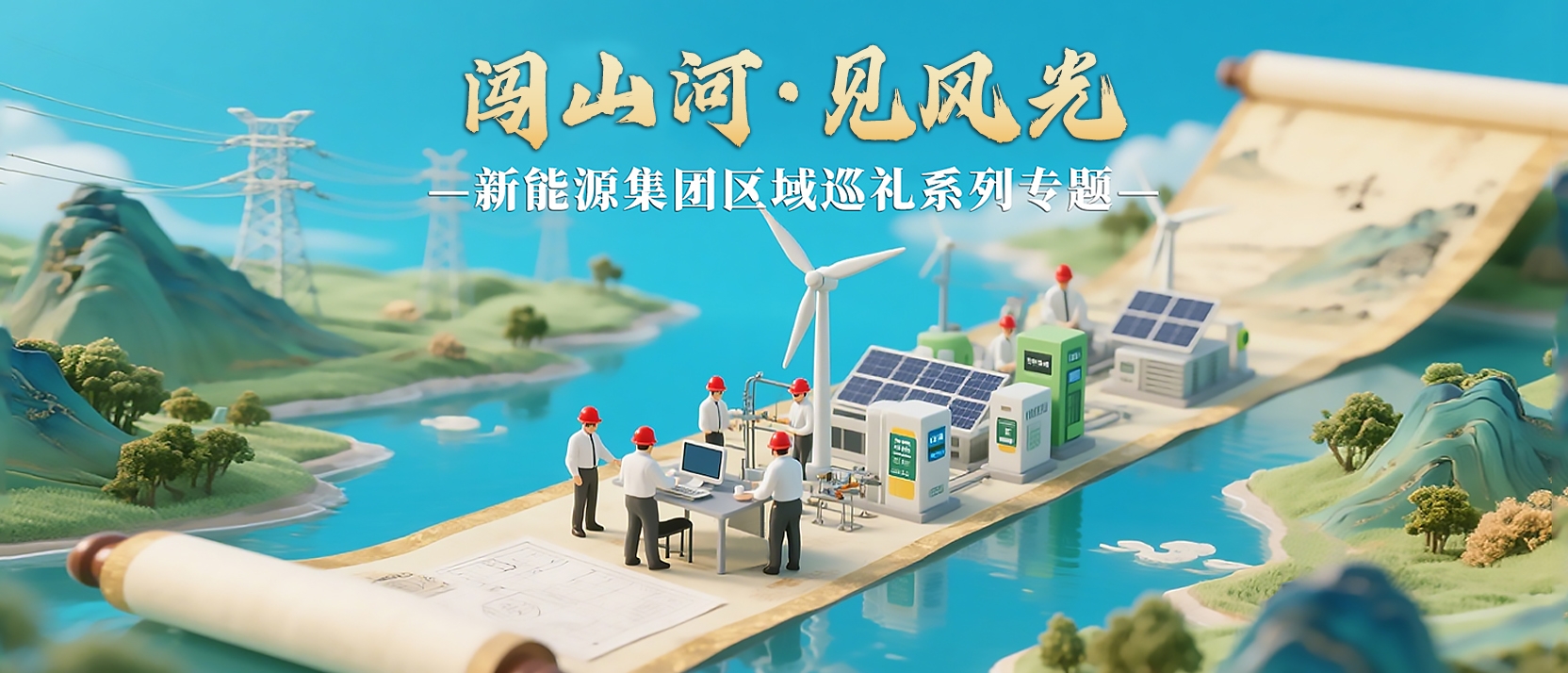 53040大港澳官网