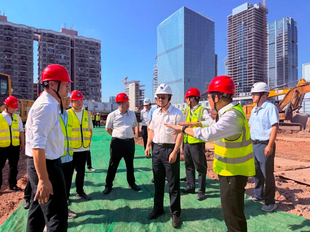 53040大港澳官网