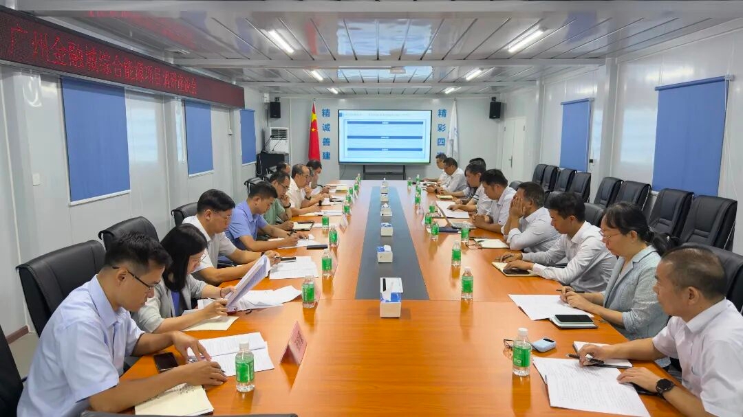 53040大港澳官网