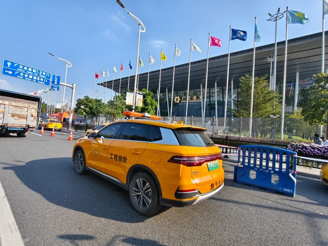 53040大港澳官网