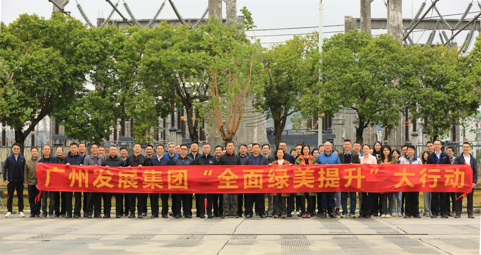 53040大港澳官网