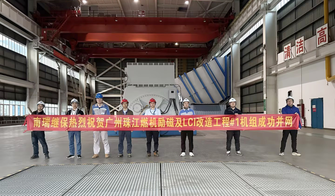 53040大港澳官网