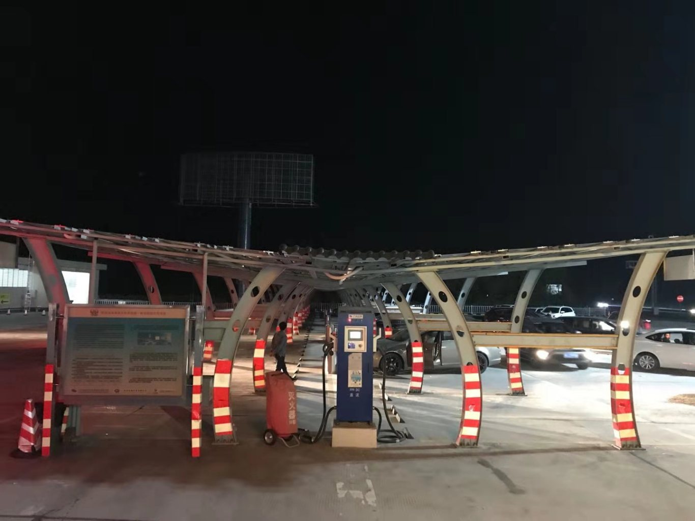 53040大港澳官网