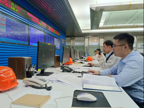 53040大港澳官网