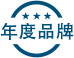 53040大港澳官网