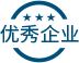53040大港澳官网