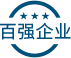 53040大港澳官网